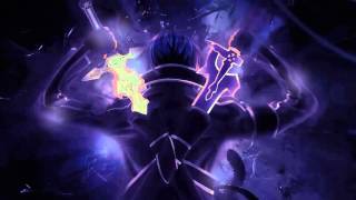 Nightcore- Never Heard