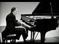 Frédéric Chopin - Piano Sonata No. 2, III. Funeral ...