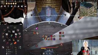 黒い砂漠 耐久深層狩り Vk 84 D324 تنزيل الموسيقى Mp3 مجانا