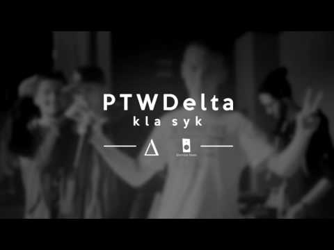 PTWDelta - Klasyk