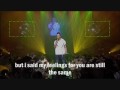 Tae Yang [Big Bang] - Only Look At Me-RnB ...