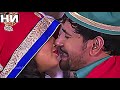 Amrapali Dubey And Nirahua Yadav Hot Kiss Scene Amrapalidubey Bhojpuri Nirahuayadav