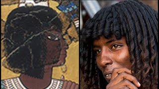 THE CHILDREN OF THE SUN (VOL.1)