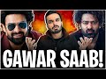 RAJA SAAB Is A Peak Money Laundering Scam