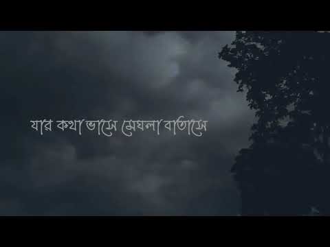 Janina Kano Ta janina | Ankita sarkar | Nachiketa | LoFi Version | Raw Sumit