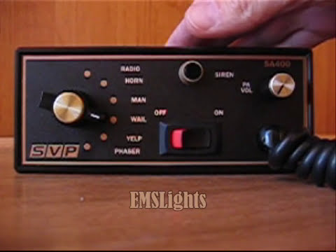 Carson SA−500−01 14V