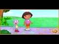 Game Movie Dora Big Birthday Adventure Full HD