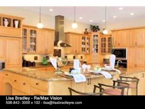 27 Bridle Path, Shrewsbury MA 01545 - Single Family Home - Real Estate - For Sale -