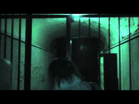 Cry your soul [PV] - TRILL-DAN(トリルダン)