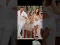 Aavan Jaavan Song WAR 2 Hrithik Roshan Kiara Advani Pritam Arijit Singh Nikhita Amitabh B