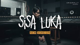 Download lagu From Revenge - Sisa Luka New Version #forrevenge #emorock #luka mp3 Download lagu From Revenge - Sisa Luka New Version #forrevenge #emorock #luka mp3