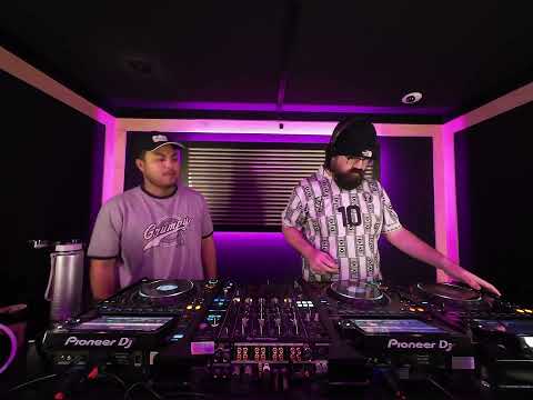 Pirate Sessions: 0002 | soulframe b2b Zak