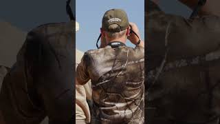 Last Minute Kudu 🇳🇦 von  ⁨@ana-namibia⁩