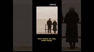 Download lagu Cinta Sejati - BCL (Story' Wa terbaru 2022) #shorts #shortvideo #story #fyp mp3 Download lagu Cinta Sejati - BCL (Story' Wa terbaru 2022) #shorts #shortvideo #story #fyp mp3