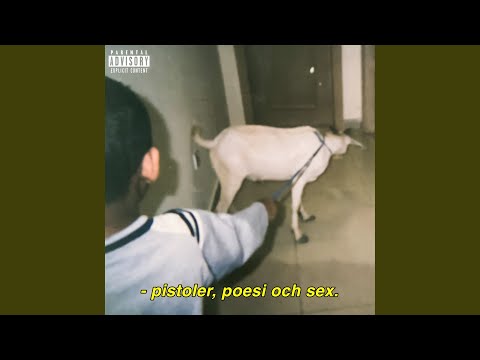 Fri Från Mig Själv