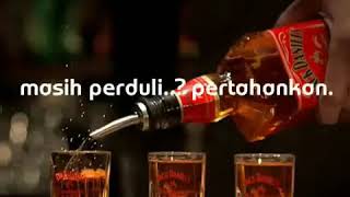 Download lagu Video story wa pemabuk mp3