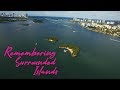 Remembering Surrounded Islands, a film by PAMM | Art Loft 702 Full Episode