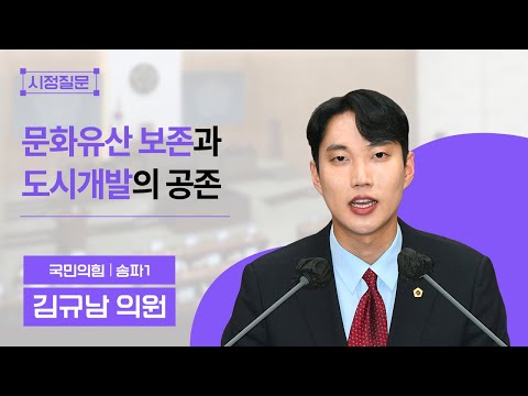 영상 썸네일