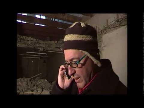 JDTV Afl.109 - Keizersgracht 497