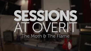 The Moth &amp; The Flame -  Full Performance (Live)