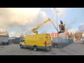 Iveco 50C11
