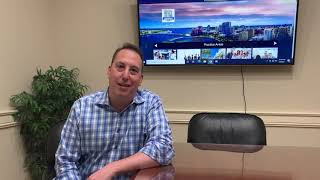 Latest News