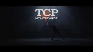 Taneční centrum Praha - Dance Center Prague - promotion