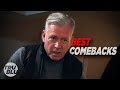 Free Episode Takedown With Chris Hansen Chris Best Comebacks Compilation
