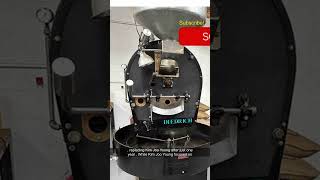 [나혼자 프린스] 스페셜 영상 - 아시아 프린스의 실종