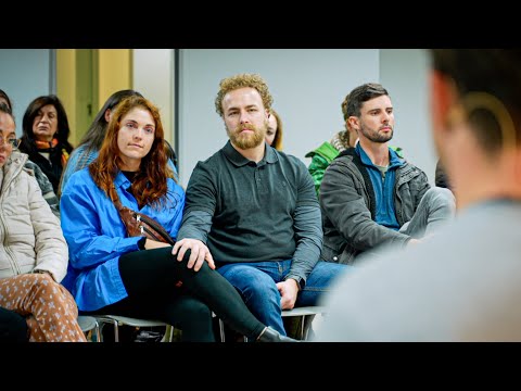 Witness21  2023 06 02