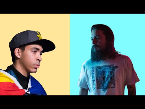 Mango vs Axe On a Wednesday