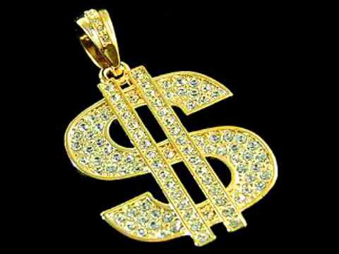 Thirrem Mbreti Rruges Ose Shkurt Mbreti