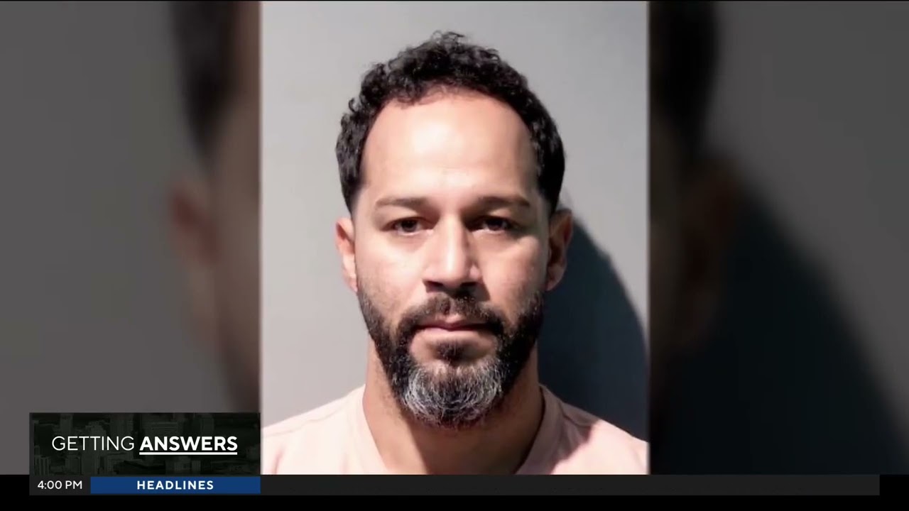 CBSNEWS.COM (WWJ-TV CBS 62) – DETROIT | Press Conference Coverage