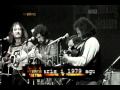 The Merry Blacksmith - Planxty live 1973