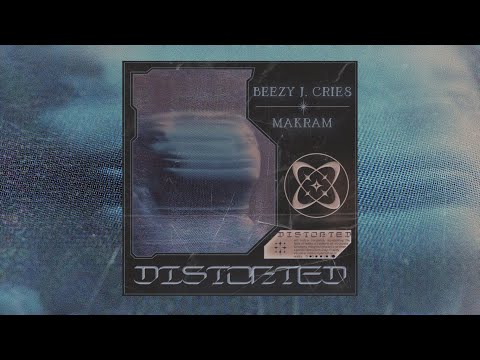 [ASADICTS] Beezy J. Cries x Makram - NIRVANA
