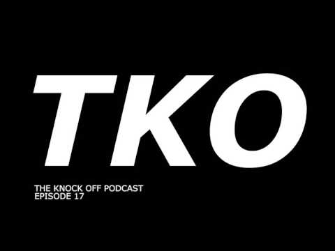 Episode 17 | Justin's First Cage Fight | Eternal MMA 22