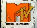 MTV ID Operation 1982
