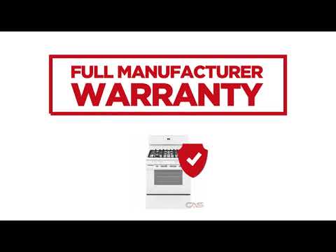 FFGF3051TW