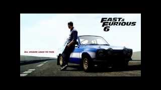 Fast Lane Bad Meets Evil ft. Eminem