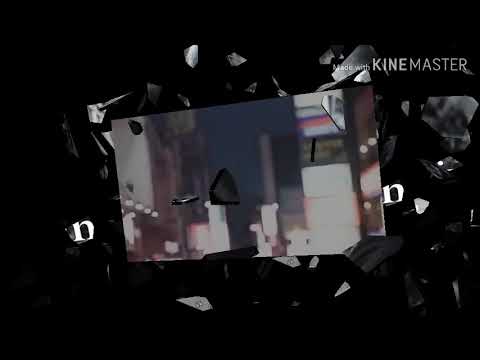 Lee Euijin  (e:motion FANVID)