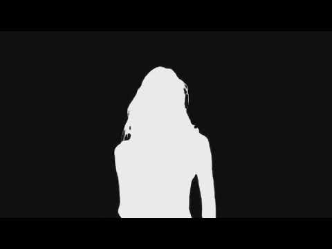 Hardwell x DJs From Mars x Tomcraft - Loneliness (remix)