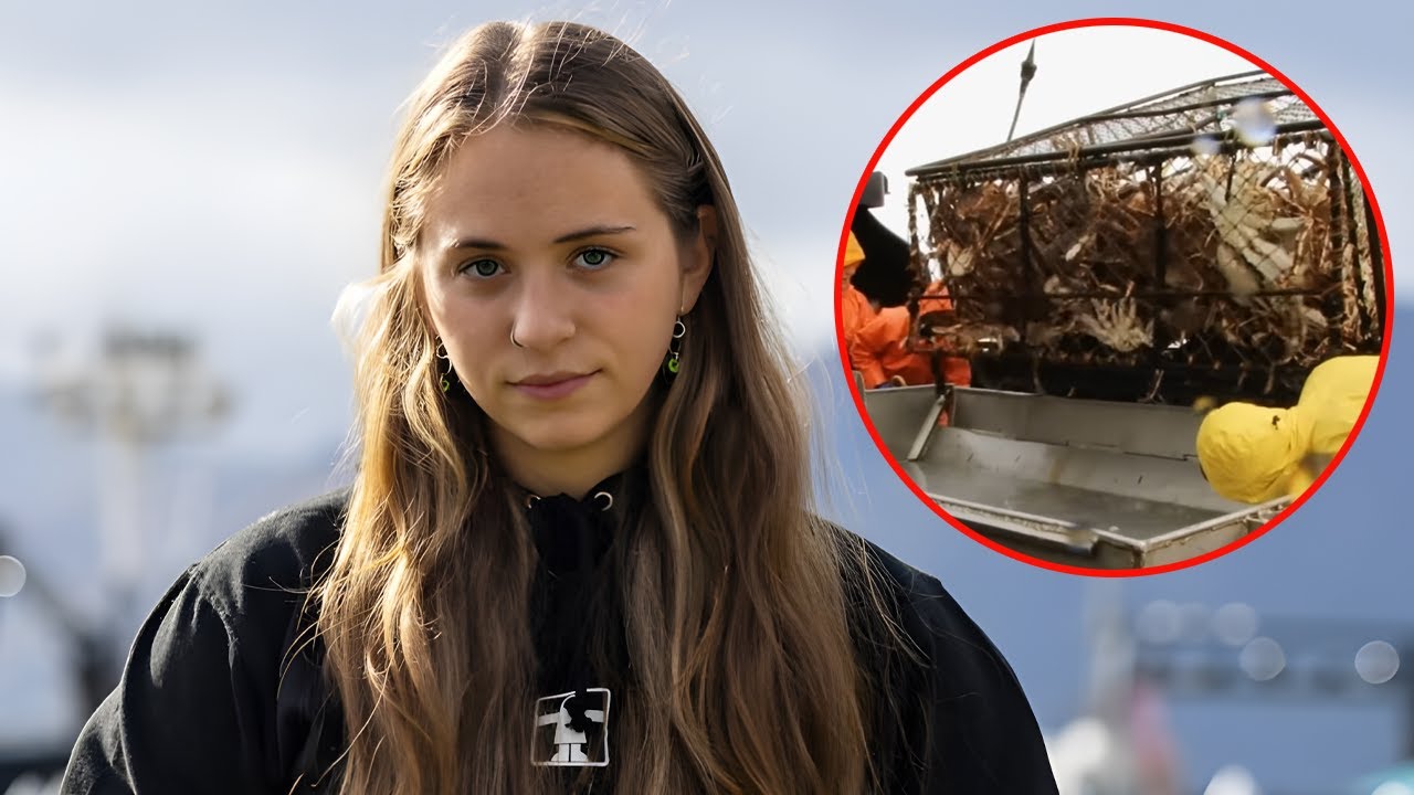 YouTube Thumbnail Downloader FULL HQ IMAGE