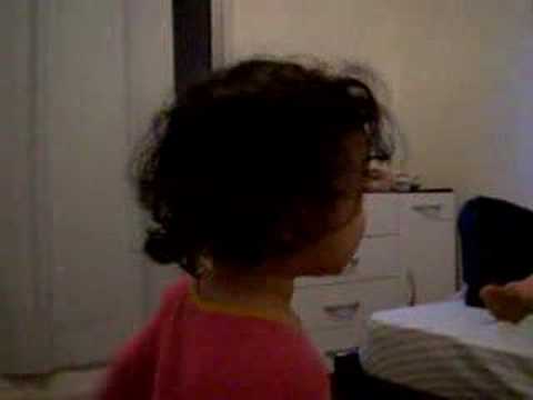 Caranguejo nao é peixe...