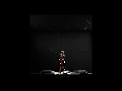 Qaayel x Fell'G - High Life (slowed+reverb)