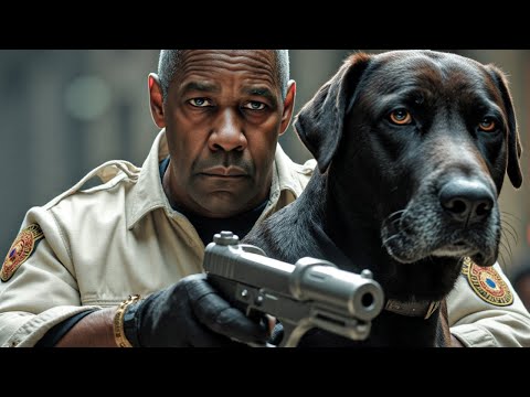 Denzel Washington |  newly released action movie2025 | Full Action movie #action  sdp1