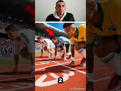 RONALDOYA HİLE Mİ❓YAPIYORLAR😯