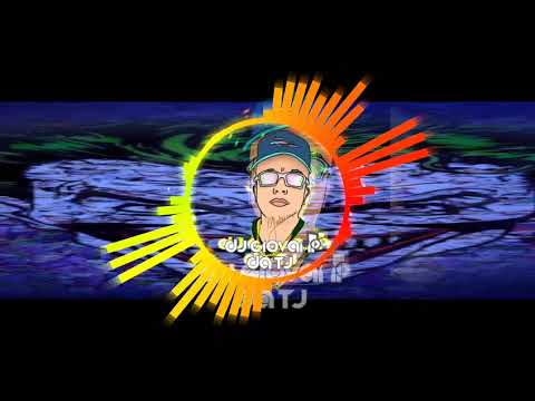 MC Lucy E Dj Giovani da TJ - a menina com jeitinho de boneca