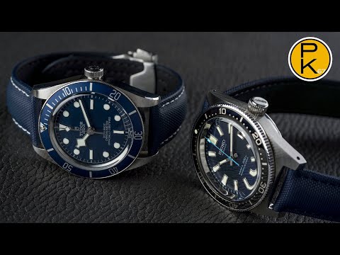 ARTEM Straps...A Manufacturer Who’s Listening