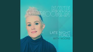 Throw Your Arms Around Me