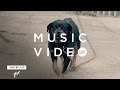 Flinch & Infuze - Belly Of The Beast (Ft. Elan) (Trolley Snatcha Remix) (Official Video)